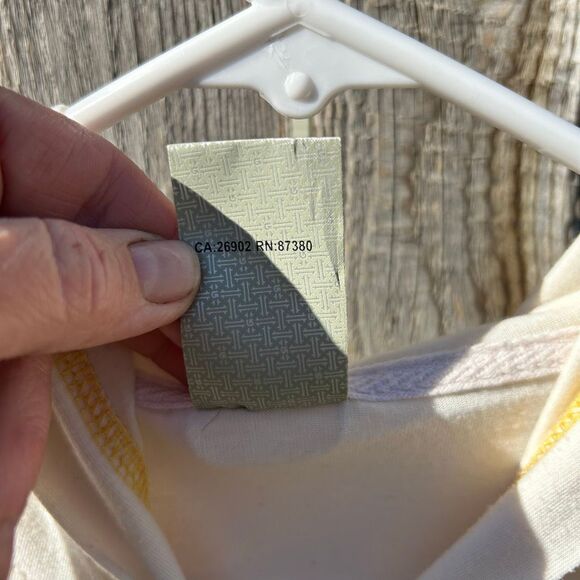 Vintage Burton hoodie full zip pockets size small - Picture 5 of 9